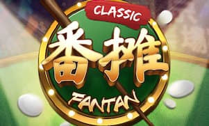 Fan Tan Classic
