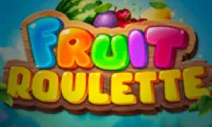 Fruit Roulette