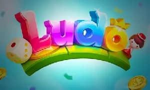 Ludo