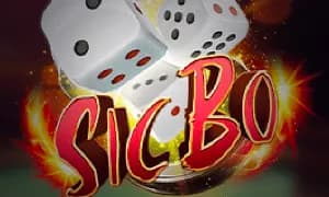 Sicbo