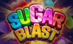 Sugar Blast