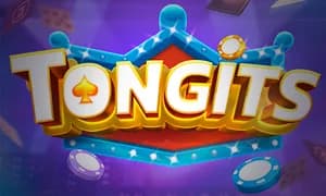 Tongits