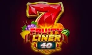 Fruityliner 40