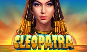 Cleopatra
