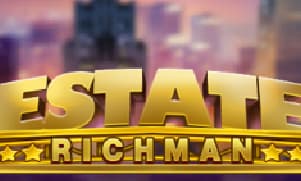 EstateRichman