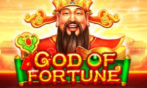 GodOfFortune