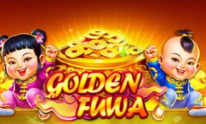 GoldenFuwa