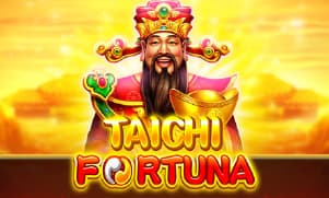 TaichiFortuna