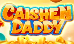 caishen daddy