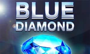Blue Diamond