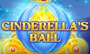 Cinderella