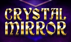 Crystal Mirror