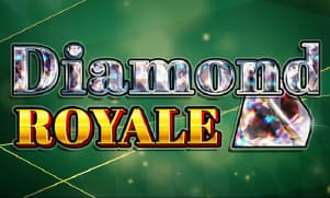 Diamond Royale