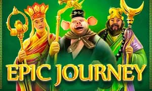Epic Journey
