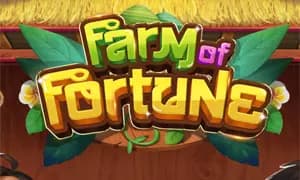 Farm Of Fortune