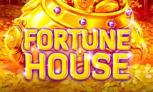 Fortune House