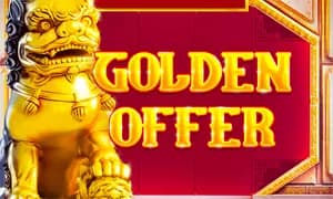 Golden Offer