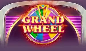 Grand Wheel