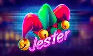 Jester Spins