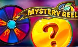 Mystery Reels