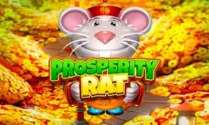 Prosperity Rat