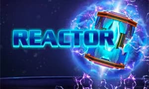 Reactor