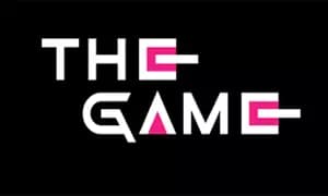 The Game