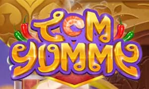 Tom Yummy