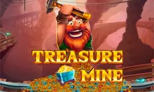 Treasure Mine