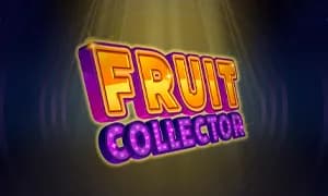 Fruit Collector
