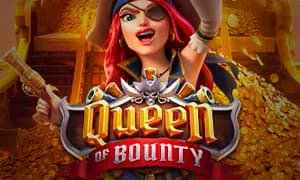 Queen of Bounty