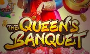 The Queen's Banquet