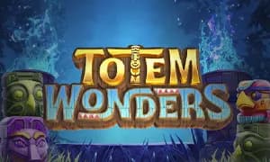 Totem Wonders