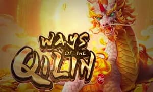 Ways of the Qilin
