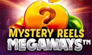 Mystery Reels MegaWays