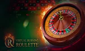 virtualburningroulette